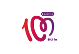 Cadena 100 en Cuenca | Espacios a tu medida Cuenca