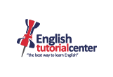 English Tutorial Center en Cuenca | Espacios a tu medida Cuenca