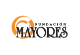 Fundación Mayores en Cuenca | Espacios a tu medida Cuenca