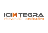 ICIMTEGRA Intervención Constructiva en Cuenca | Espacios a tu medida Cuenca