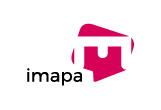 Imapa Comunica, Diseño y Publicidad | Agencia creativa y marketing en Cuenca | Espacios a tu medida Cuenca