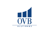 OVB en Cuenca | Espacios a tu medida Cuenca