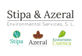 Stipa & Azeral en Cuenca | Espacios a tu medida Cuenca