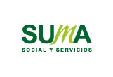 SUMA Social y Servicios en Cuenca | Espacios a tu medida Cuenca